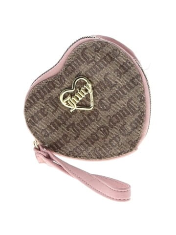 Juicy Couture Wristlet (view 1)