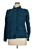 Kensie Blue Jacket Size XL - photo 1