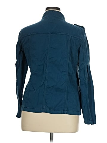 Kensie Jacket (view 2)