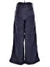BDG Blue Casual Pants Size 4 - photo 2