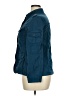 Kensie Blue Jacket Size XL - photo 5