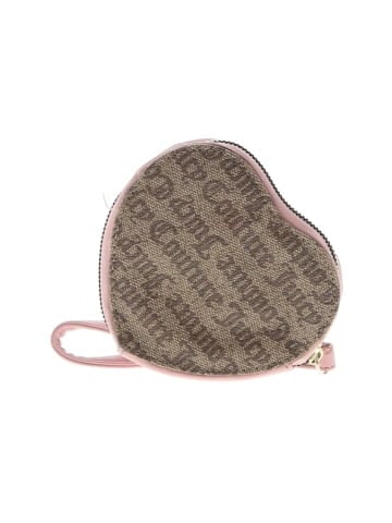 Juicy Couture Wristlet (view 2)