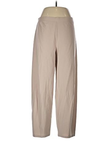 Eileen Fisher Casual Pants (view 1)