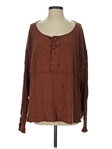 Urban Outfitters Sweatshirt (view 1)