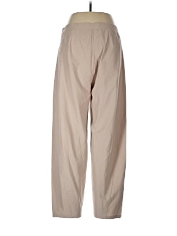 Eileen Fisher Casual Pants (view 2)