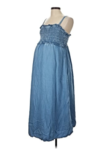Isabel by Ingrid + Isabel Casual Dress (view 1)