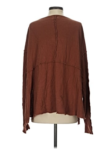 Urban Outfitters Sweatshirt (view 2)