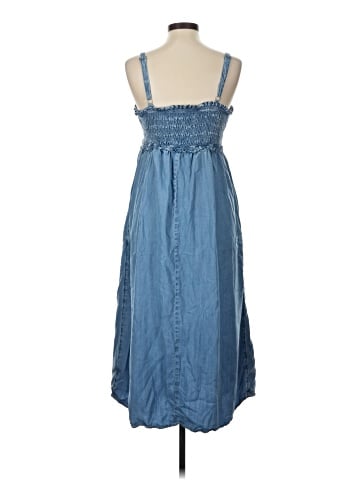 Isabel by Ingrid + Isabel Casual Dress (view 2)