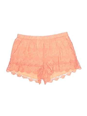Ella Moss Shorts (view 1)