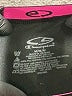 C9 By Champion 100% Polyester Solid Black Casual Pants Size M (kids) - photo 3
