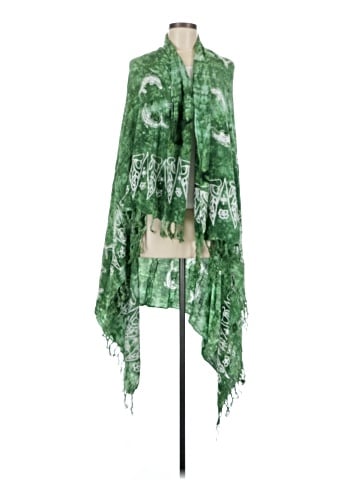 Unbranded Scarf (view 1)