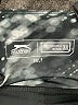 Slazenger Camo Green Active Skort Size XXL - photo 3