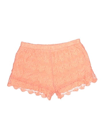 Ella Moss Shorts (view 2)