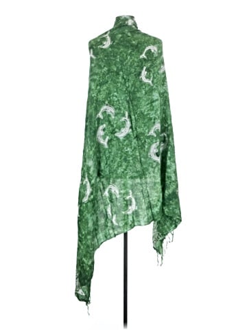 Unbranded Scarf (view 2)