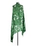 Unbranded Green Scarf One size - photo 2