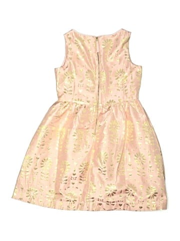 Crewcuts Outlet Dress (view 2)