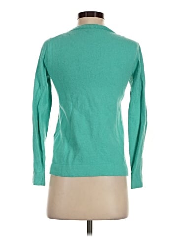 J.Crew Factory Store Pullover Sweater (view 2)