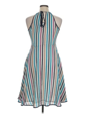 Girls from Savoy Casual Dress (view 2)