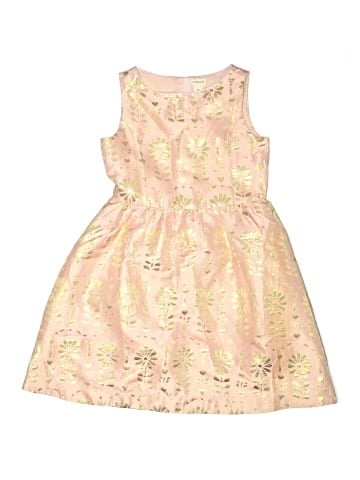 Crewcuts Outlet Dress (view 1)