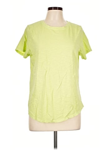 Old Navy Active T-Shirt (view 1)
