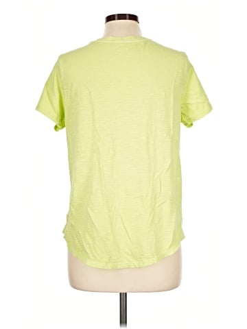 Old Navy Active T-Shirt (view 2)