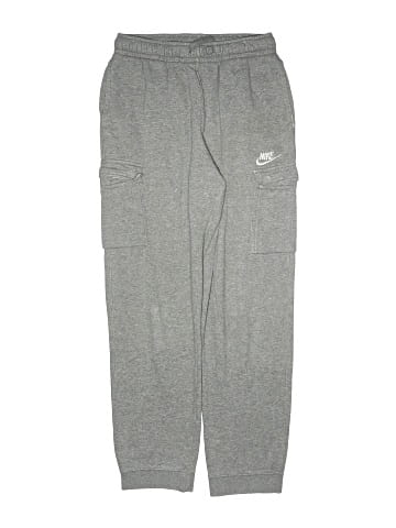 Nike Sweatpants (view 1)