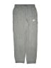 Nike Gray Sweatpants Size XL (youth) - photo 1