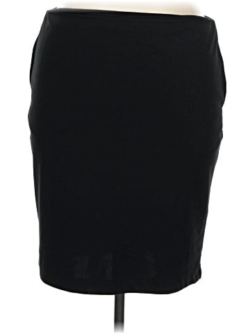 Merona Casual Skirt (view 1)