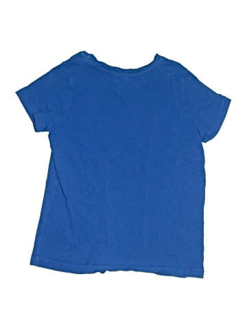 Hanna Andersson Short Sleeve T-Shirt (view 2)