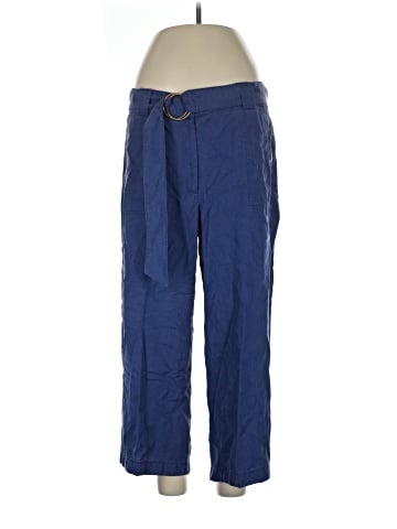White House Black Market Casual Pants (view 1)