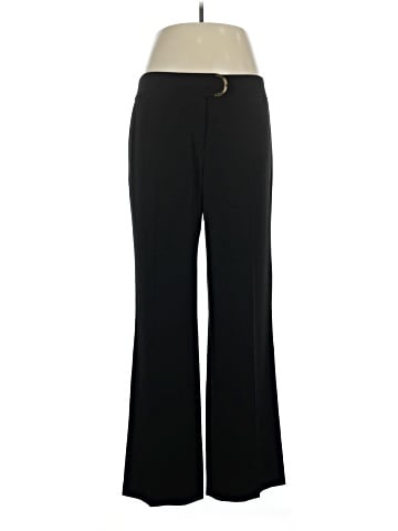 Calvin Klein Dress Pants (view 1)