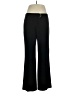 Calvin Klein Black Dress Pants Size 14 - photo 1