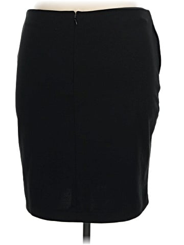 Merona Casual Skirt (view 2)