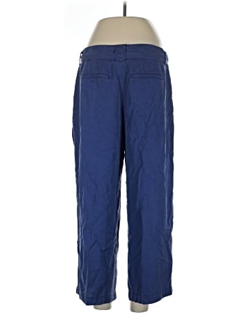 White House Black Market Casual Pants (view 2)