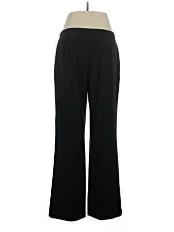 Calvin Klein Dress Pants (view 2)