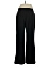 Calvin Klein Black Dress Pants Size 14 - photo 2