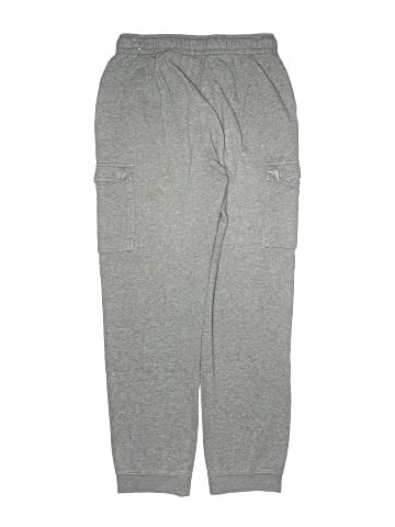 Nike Sweatpants (view 2)