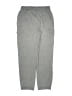 Nike Gray Sweatpants Size XL (youth) - photo 2