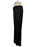 Calvin Klein Black Dress Pants Size 14 - photo 5