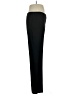 Calvin Klein Black Dress Pants Size 14 - photo 4