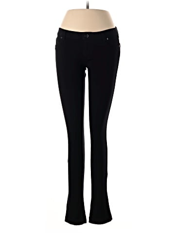 La Bijou Casual Pants (view 1)