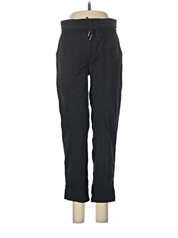 Lululemon Athletica Casual Pants (view 1)
