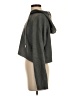 Zara Gray Sweatshirt Size S - photo 5