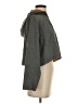 Zara Gray Sweatshirt Size S - photo 4