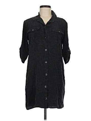 SW3 Bespoke Casual Dress (view 1)