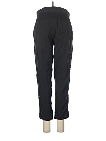 Lululemon Athletica Casual Pants (view 2)
