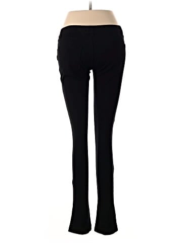 La Bijou Casual Pants (view 2)