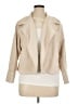Philosophy Republic Clothing Tan Jacket Size 1X - photo 1
