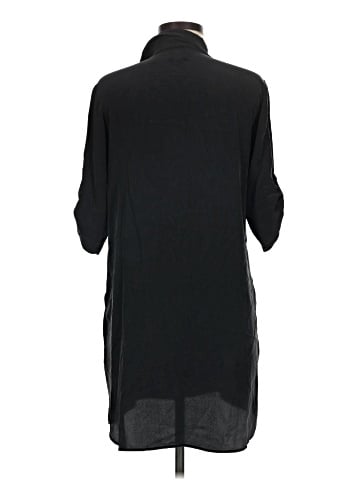 SW3 Bespoke Casual Dress (view 2)