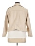 Philosophy Republic Clothing Tan Jacket Size 1X - photo 2